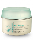 SKIN ACTIVATOR DAILY REPLENISHING CREAM