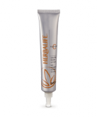 RC01. RADIANT C - DAILY SKIN BOOSTER