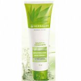 HA3. SHAMPOO HIDRATANTE