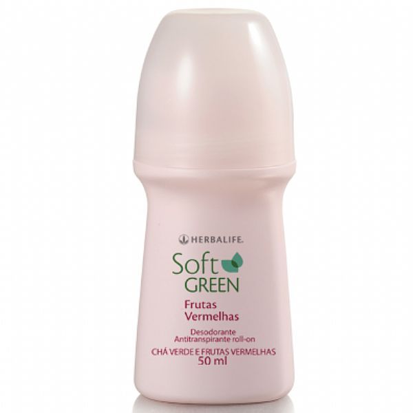 SG06. DESODORANTE ANTITRANSPIRANTE ROLL-ON