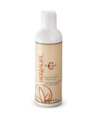 RC3. RADIANT C - BODY LOTION