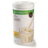 CP01. SHAKE SABOR ABACAXI COM HORTELÃ