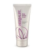 LB1. BODY BUFFING SCRUB