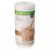 CP08. SHAKE SABOR CHOCOLATE COM COCO