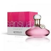LF2. SENSUAL SECRET