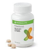 NC07. SUPLEMENTO FIBERBOND