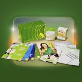 SUPER KIT E REGISTRO DISTRIBUIDOR INDEPENDENTE HERBALIFE