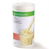 CP10. SHAKE SABOR FRUTAS TROPICAIS