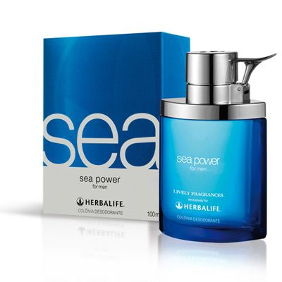 LF5. SEA POWER