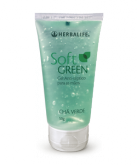 SG12. GEL ANTI-SÉPTICO PARA AS MÃOS