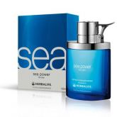 LF5. SEA POWER