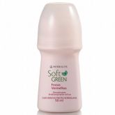 SG06. DESODORANTE ANTITRANSPIRANTE ROLL-ON
