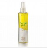 SG01. COLÔNIA DESODORANTE BODY MIST