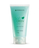 SG11. GEL HIDRATANTE PARA O CORPO
