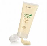 SG03. CREME HIDRATANTE DESODORANTE PARA O CORPO, FRUTAS AMARELAS