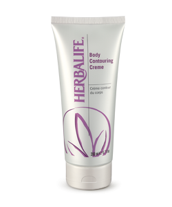 LB2. BODY CONTOURING CREME