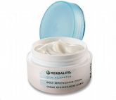 SKIN ACTIVATOR DAILY REPLENISHING CREAM