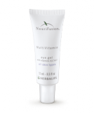 NF12. GEL PARA CONTORNO DOS OLHOS