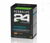 NE04. HYDRATE, HIDRATAÇÃO RÁPIDA E DE BAIXA CALORIA