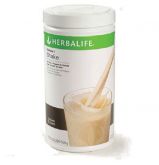 CP04. SHAKE SABOR COOKIES & CREAM