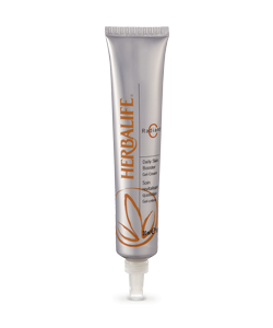 RC01. RADIANT C - DAILY SKIN BOOSTER