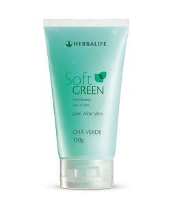 SG11. GEL HIDRATANTE PARA O CORPO