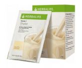 CP11. SHAKE SABOR BAUNILHA CREMOSO, EM SACHÊ
