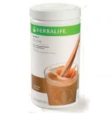 CP03. SHAKE SABOR CHOCOLATE CREMOSO