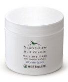 NF10. MÁSCARA HIDRATANTE