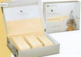NF08. KIT - PELE NORMAL A OLEOSA