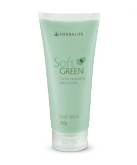 SG08. CREME HIDRATANTE DESODORANTE PARA O CORPO