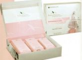 NF07. KIT - PELE NORMAL A SECA