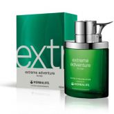 LF6. EXTREME ADVENTURE
