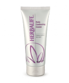 LB2. BODY CONTOURING CREME