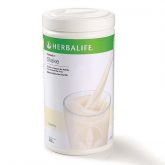 CP09. SHAKE SABOR BAUNILHA