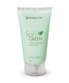 SG13. CREME HIDRATANTE PARA AS MÃOS