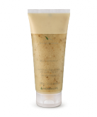 NF09. GEL ESFOLIANTE FACIAL